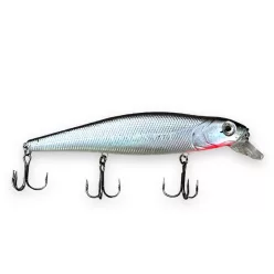 Condor wobbler VSR110 110mm/20g (0-2m úszásmélység) 146