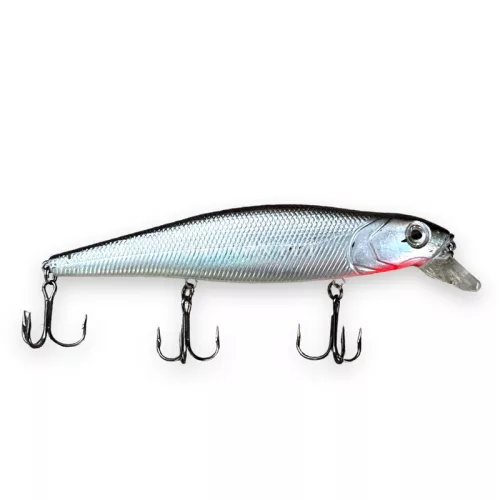 Condor wobbler VSR110 110mm/20g (0-2m úszásmélység) 146