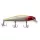 Condor wobbler VSR110 110mm/20g (0-2m úszásmélység) 150