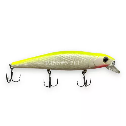 Condor wobbler VSR130 130mm/29g (0-2,8m úszásmélység) 101