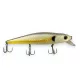 Condor wobbler VSR130 130mm/29g (0-2,8m úszásmélység) 103