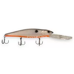   Condor wobbler VSR130 130mm/29g (0-2,8m úszásmélység) 110