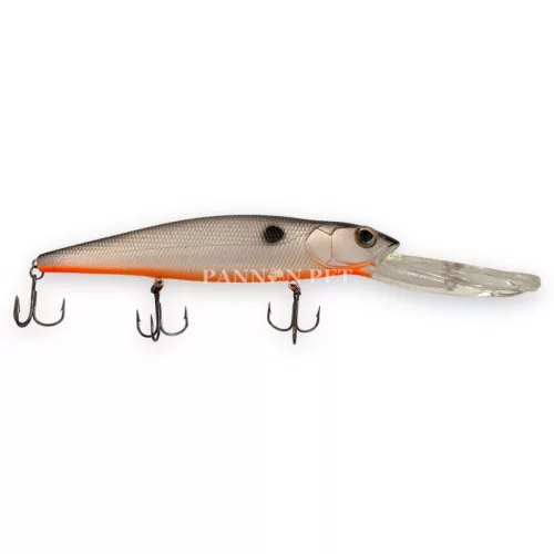 Condor wobbler VSR130 130mm/29g (0-2,8m úszásmélység) 110