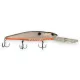 Condor wobbler VSR130 130mm/29g (0-2,8m úszásmélység) 110