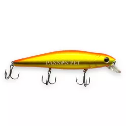   Condor wobbler VSR130 130mm/29g (0-2,8m úszásmélység) 118