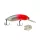 Condor wobbler PDR60 60mm/5g (0-1,5m úszásmélység) 128