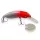 Condor wobbler PDR60 60mm/5g (0-1,5m úszásmélység) 129