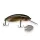 Condor wobbler PDR60 60mm/5g (0-1,5m úszásmélység) 157