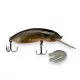 Condor wobbler PDR60 60mm/5g (0-1,5m úszásmélység) 157