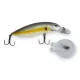 Condor wobbler PDR85 85mm/12g (0-3m úszásmélység) 103