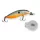 Condor wobbler PDR85 85mm/12g (0-3m úszásmélység) 110