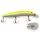Condor wobbler PDR125 125mm/20g (0-4m úszásmélység) 101