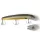 Condor wobbler PDR125 125mm/20g (0-4m úszásmélység) 103