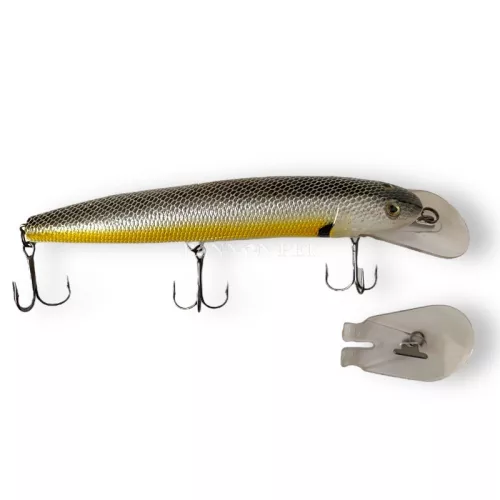 Condor wobbler PDR125 125mm/20g (0-4m úszásmélység) 103