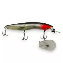 Condor wobbler PDR125 125mm/20g (0-4m úszásmélység) 109