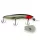 Condor wobbler PDR125 125mm/20g (0-4m úszásmélység) 109