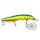 Condor wobbler PDR125 125mm/20g (0-4m úszásmélység) 111