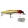 Condor wobbler PDR125 125mm/20g (0-4m úszásmélység) 150