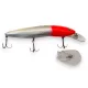 Condor wobbler PDR125 125mm/20g (0-4m úszásmélység) 164