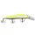 Condor wobbler PDR50 150mm/35g (0-6m úszásmélység) 101