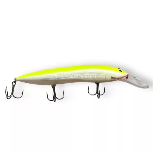 Condor wobbler PDR50 150mm/35g (0-6m úszásmélység) 101