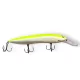 Condor wobbler PDR50 150mm/35g (0-6m úszásmélység) 101