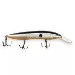 Condor wobbler PDR50 150mm/35g (0-6m úszásmélység) 110