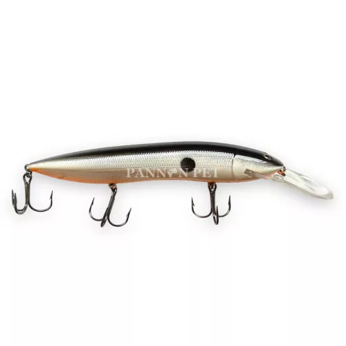 Condor wobbler PDR50 150mm/35g (0-6m úszásmélység) 110