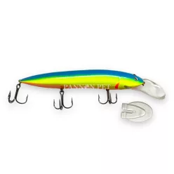 Condor wobbler PDR50 150mm/35g (0-6m úszásmélység) 111