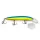 Condor wobbler PDR50 150mm/35g (0-6m úszásmélység) 111