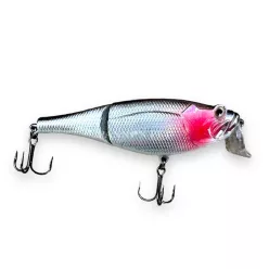 Condor wobbler SAD80 80mm/14g (0-1,5m úszásmélység) 109
