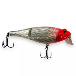 Condor wobbler SAD80 80mm/14g (0-1,5m úszásmélység) 128