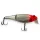 Condor wobbler SAD80 80mm/14g (0-1,5m úszásmélység) 128