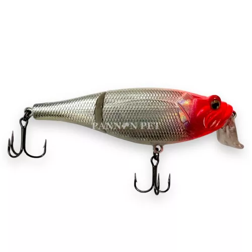 Condor wobbler SAD80 80mm/14g (0-1,5m úszásmélység) 128
