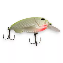 Condor wobbler DES55 55mm/10g (0-1m úszásmélység) 101