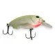 Condor wobbler DES55 55mm/10g (0-1m úszásmélység) 101
