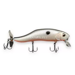   Condor wobbler SHK120 120mm/24g (0-0,5m úszásmélység) 110