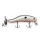 Condor wobbler SHK120 120mm/24g (0-0,5m úszásmélység) 110