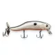 Condor wobbler SHK120 120mm/24g (0-0,5m úszásmélység) 110