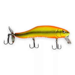   Condor wobbler SHK120 120mm/24g (0-0,5m úszásmélység) 118