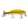 Condor wobbler SHK120 120mm/24g (0-0,5m úszásmélység) 118