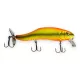 Condor wobbler SHK120 120mm/24g (0-0,5m úszásmélység) 118