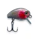 Condor wobbler SST27 27mm/3g (0-0,2m úszásmélység) 109