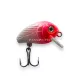 Condor wobbler SST27 27mm/3g (0-0,2m úszásmélység) 128