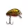 Condor wobbler SST27 27mm/3g (0-0,2m úszásmélység) 129