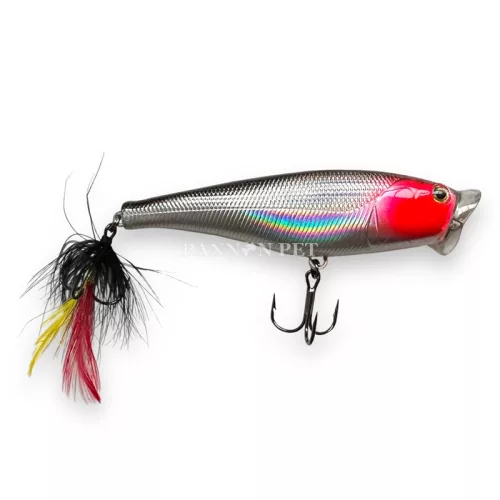 Condor wobbler PRZ93 93mm/15g (vízfelszínen úszó) 109