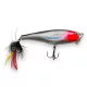 Condor wobbler PRZ93 93mm/15g (vízfelszínen úszó) 109