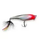 Condor wobbler PRZ93 93mm/15g (vízfelszínen úszó) 128