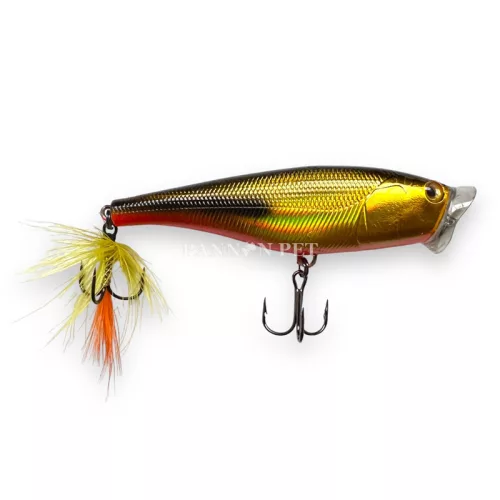 Condor wobbler PRZ93 93mm/15g (vízfelszínen úszó) 146