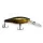 Condor wobbler LPE75 75mm/13g (0-2,8m úszásmélység) 129